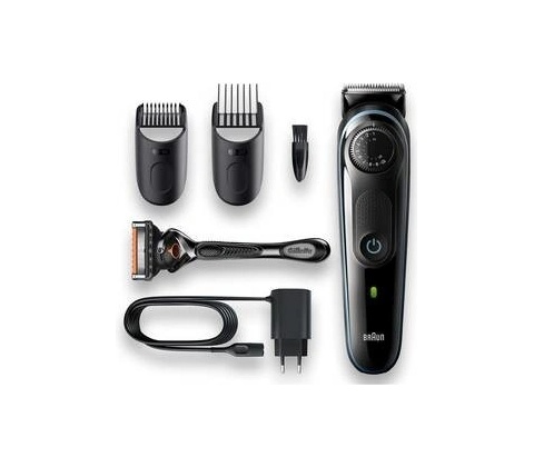 Braun BT5340
