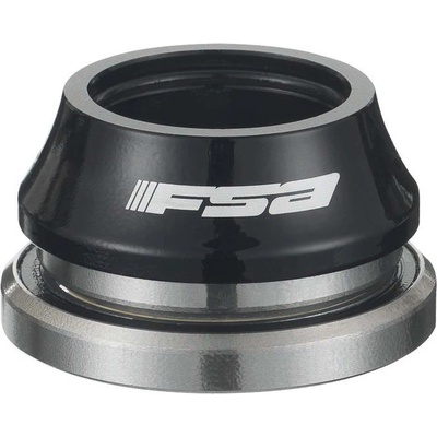 FSA ORBIT IS 138 15.2mm alloy 1-1/8 to 1-3/8 – Zboží Dáma