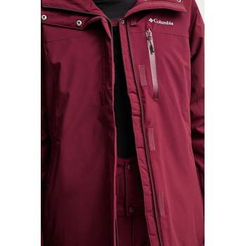 Columbia Ски яке Columbia Ava Alpine (2085831)
