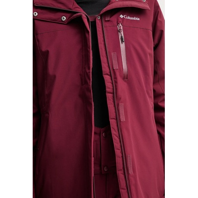 Columbia Ски яке Columbia Ava Alpine (2085831)