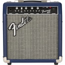 Fender Frontman 10G