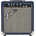 Fender Frontman 10G