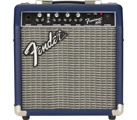 Fender Frontman 10G