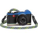 Digitálne fotoaparáty Leica CL