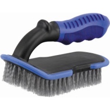 Lotus Cleaning Upholstery Cleaning Brush Small