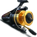 PENN Slammer 760
