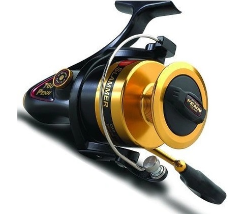 PENN Slammer 760