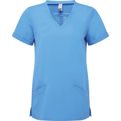 Premier NN 310 COT39N310adt02 ceil blue