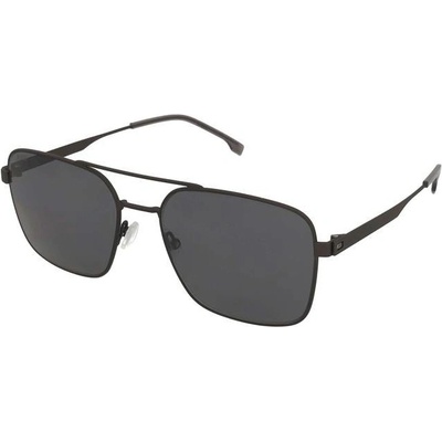 Hugo Boss 1695 S SVK M9