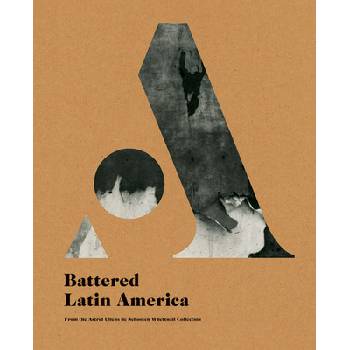Battered Latin America
