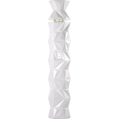 Vodka Belvedere B10 40% 0,7 l (holá láhev)