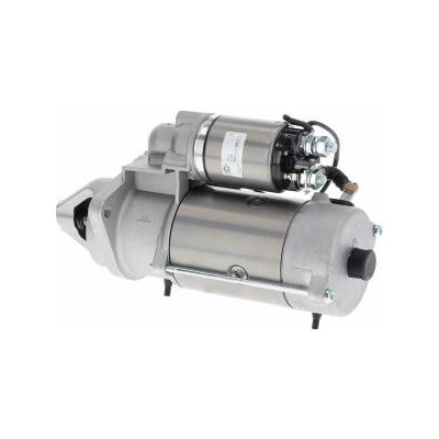 Startér HELLA 8EA 012 586-311