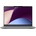 Lenovo IdeaPad Pro 5 83D3000KBM