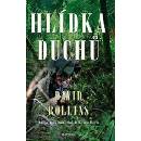 Hlídka duchů