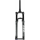 Manitou Machete