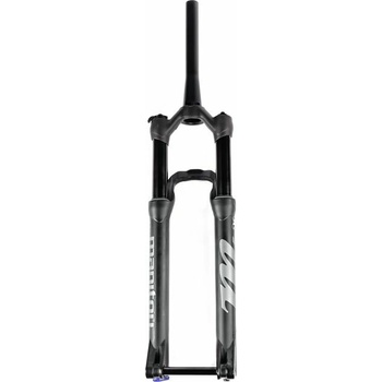 Manitou Machete