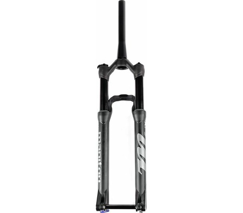 Manitou Machete