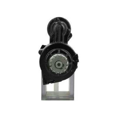 Startér Mercury Marine 1.6 kw Delco 9000855