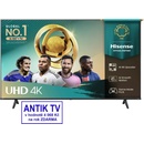 Hisense 65A6Q
