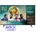Hisense 65A6Q