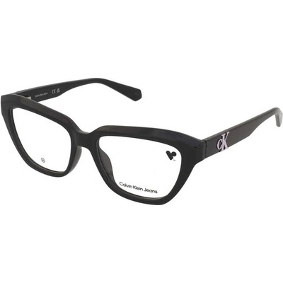 Calvin Klein CKJ23644 001