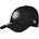 New Era Boston bruins nhl evergreen 39thirty s/m