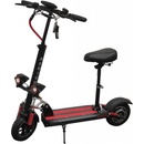 Aerium Aovo PRO Comfort