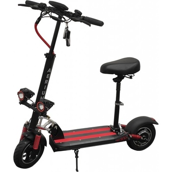 Aerium Aovo PRO Comfort