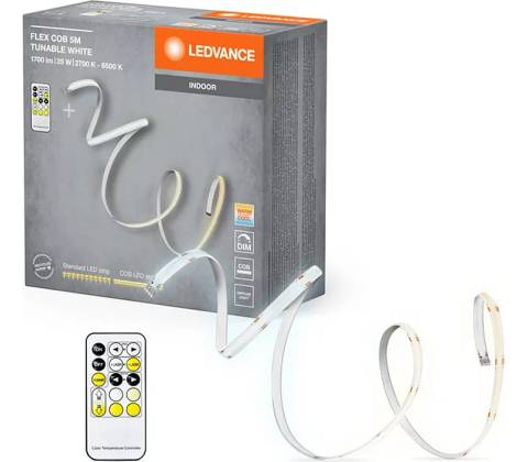 Ledvance P225430
