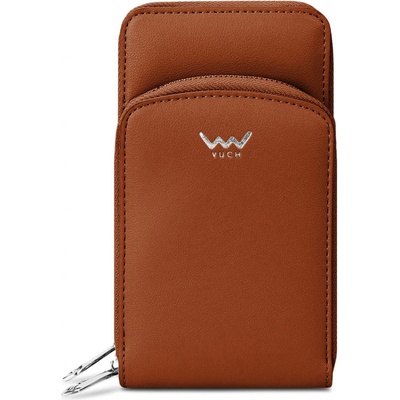 Vuch Rosia Brown – Zboží Mobilmania