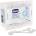 Chicco Клечки за уши с ограничител Chicco, 60 броя (N0621)