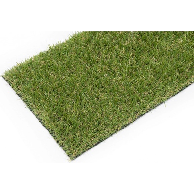 Betap Umělý trávník Jupiter 4m (cena za m2)