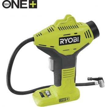 Ryobi R18PI-0