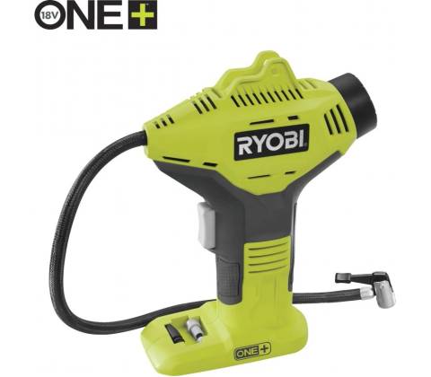 Ryobi R18PI-0