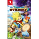 Dragon Quest Builders 2