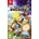 Dragon Quest Builders 2