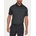 Under Armour Мъжко поло тричко Under Armour Playoff Polo 2.0 Under Armour | Cheren | МЪЖЕ | S