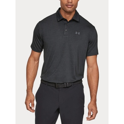 Under Armour Мъжко поло тричко Under Armour Playoff Polo 2.0 Under Armour | Cheren | МЪЖЕ | S