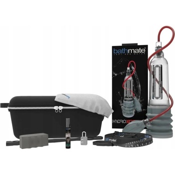Bathmate Hydromax X40 Xtreme