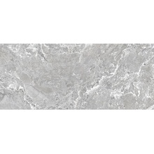 Casa Dolce Casa Onyx & More 60 x 120 cm porphyry white strutturato 1,4m²