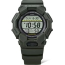 Casio GD-010-3