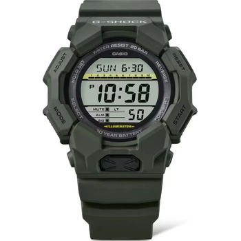 Casio GD-010-3