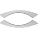 Ravak SONATA B57000000O