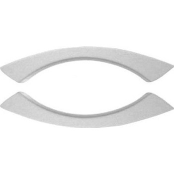 Ravak SONATA B57000000O