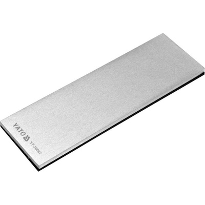 Yato G600