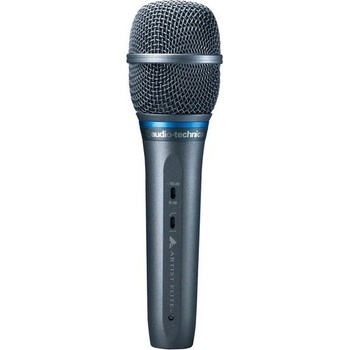 Audio-Technica AE3300