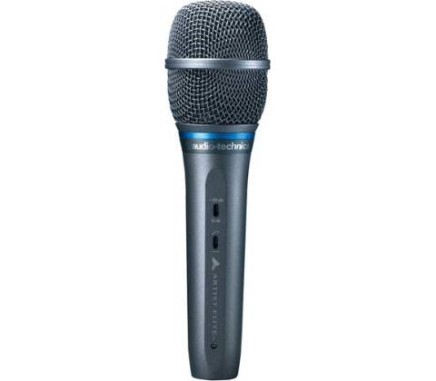 Audio-Technica AE3300