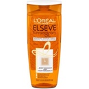 L'Oréal Elséve Extraordinary Oil vyživující šampón na vlasy 250 ml