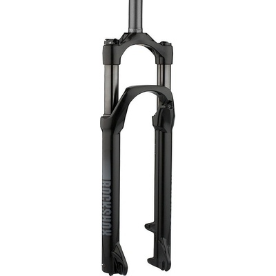 RockShox AM FS JUDYS TK R