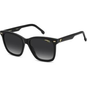 Carrera 3113/s 807/9o (carrera 3113/s 807/9o) Слънчеви очила